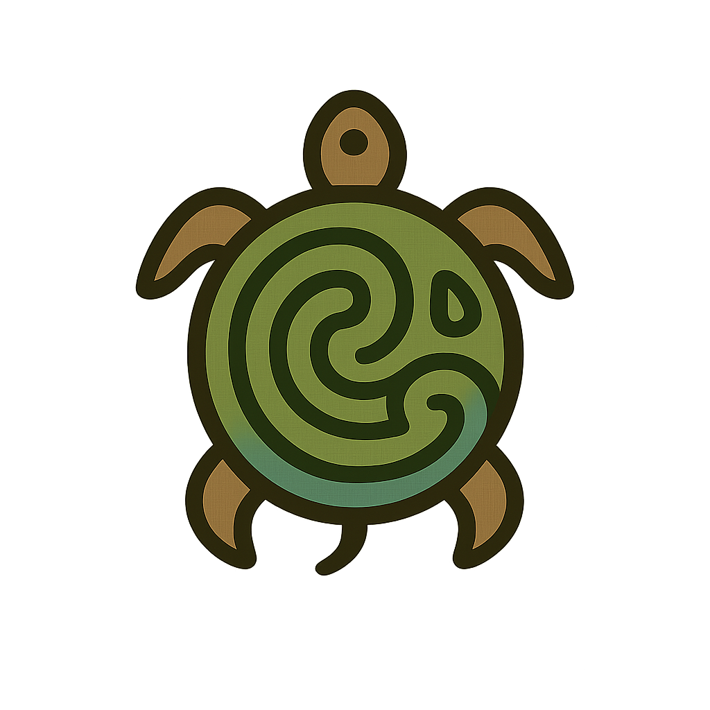 Experiencia Auténtica